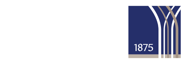 USJ Logo